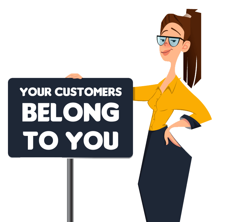Commission-Free Online Ordering System - Foodship NZ