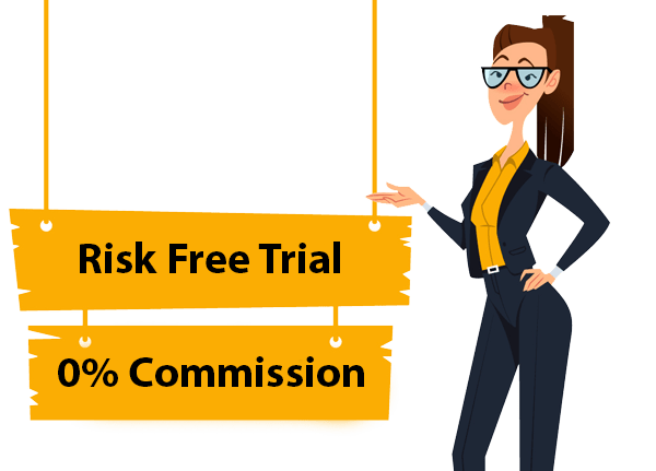 Risk Free Trial - Commission-Free Online Ordering System - Foodship NZ