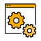 Foodship Feature - Free website & hosting included