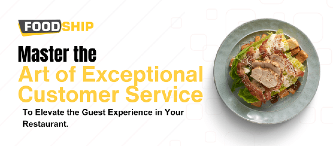 Guide-Restaurant-Guest-Experience-Customer-Service
